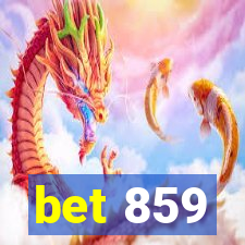 bet 859